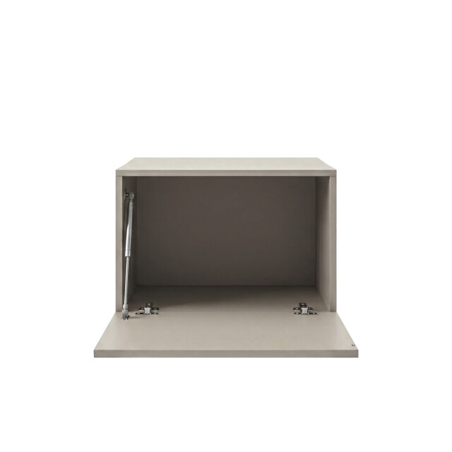 Furnilux Beach lowboard klein 45x36x34 cm – staand of hangend, 3733162 large