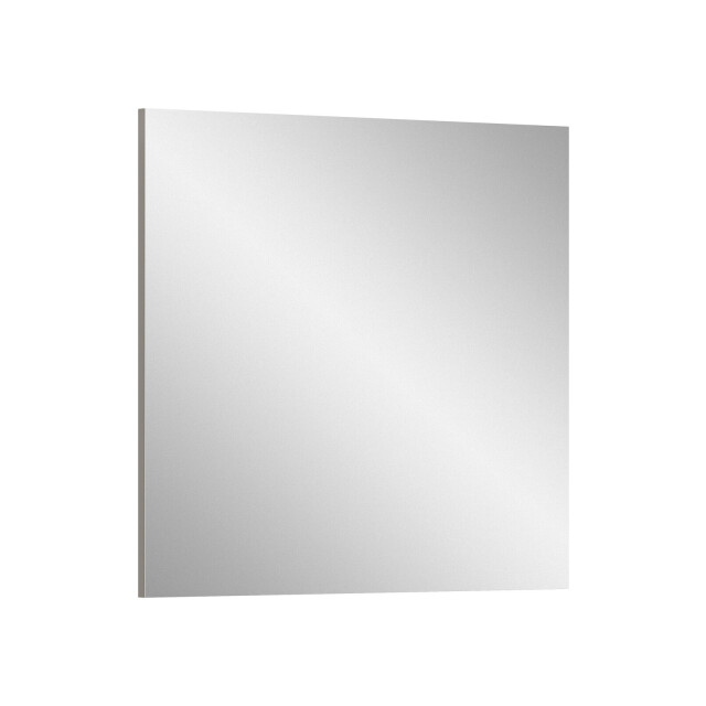Furnilux Canu spiegel 80x73 cm met en kaschmir korpus 3733139 large