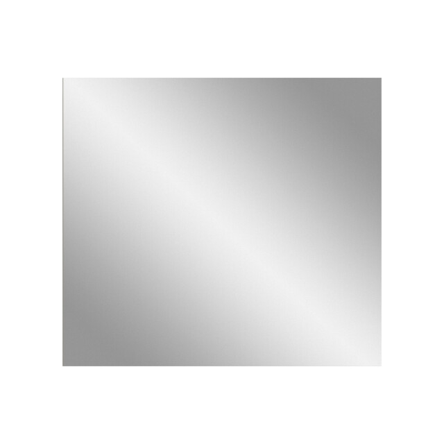 Furnilux Canu spiegel 80x73 cm met en kaschmir korpus 3733139 large