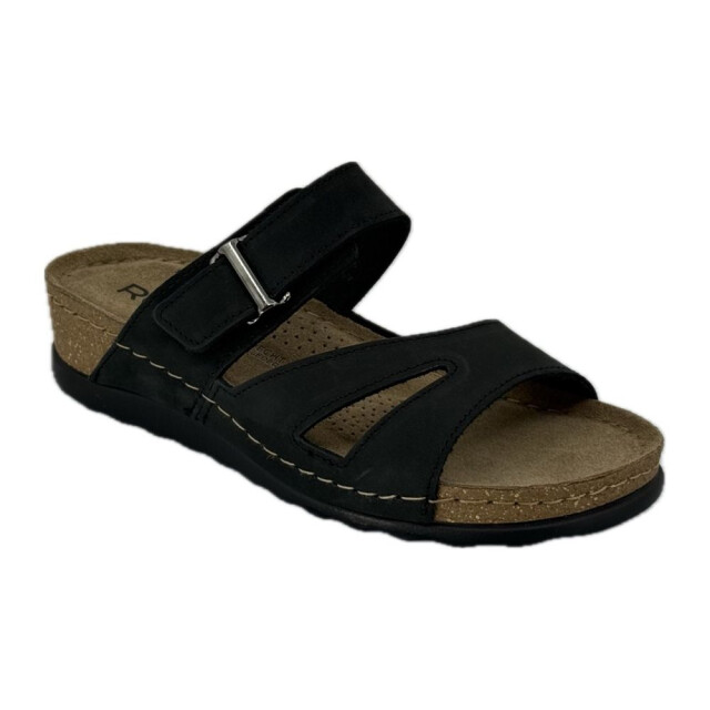 Rohde Sandalen 5432 large