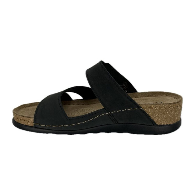 Rohde Sandalen 5432 large