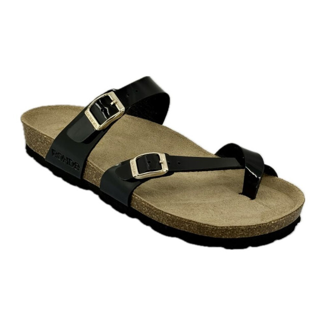 Rohde Sandalen 5575 large