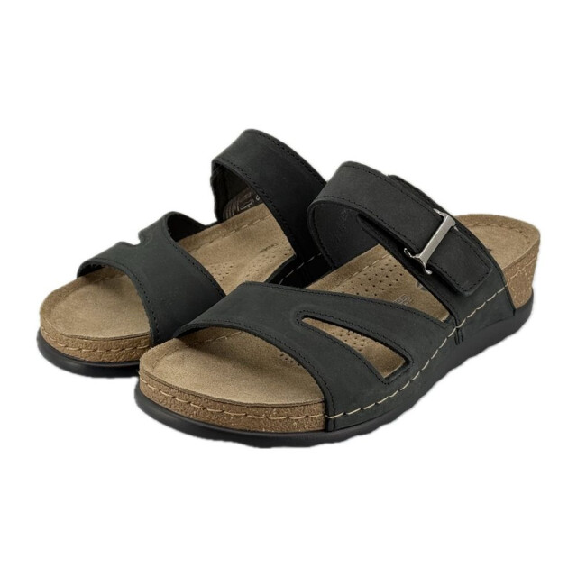 Rohde Sandalen 5432 large