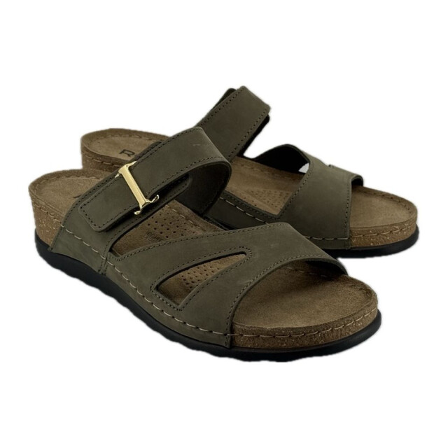 Rohde Sandalen 5432 large