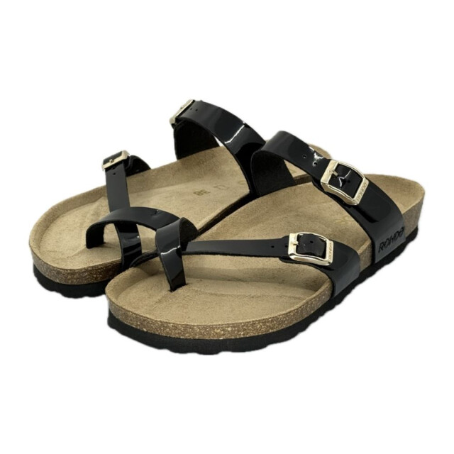 Rohde Sandalen 5575 large