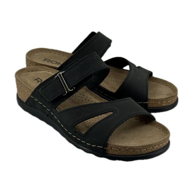 Rohde Sandalen 5432 large