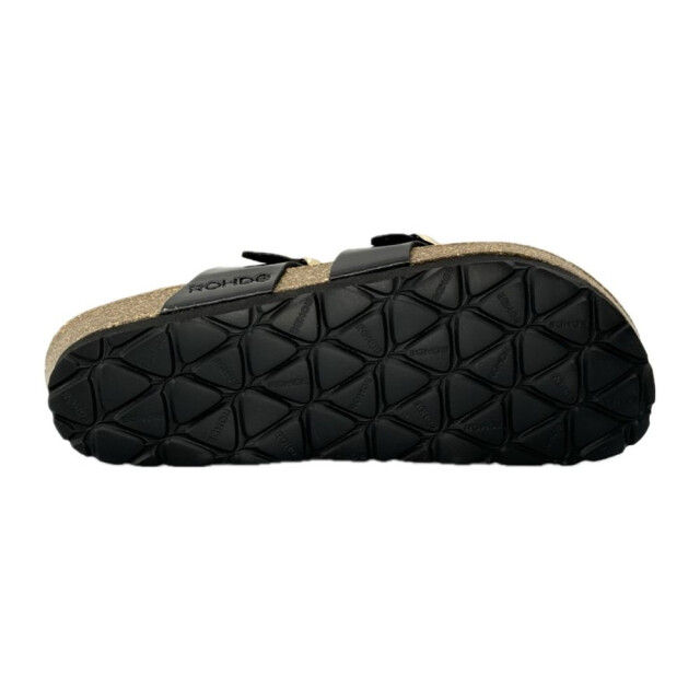 Rohde Sandalen 5575 large