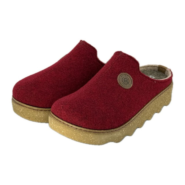 Rohde 6120 48-wine red 6120 large