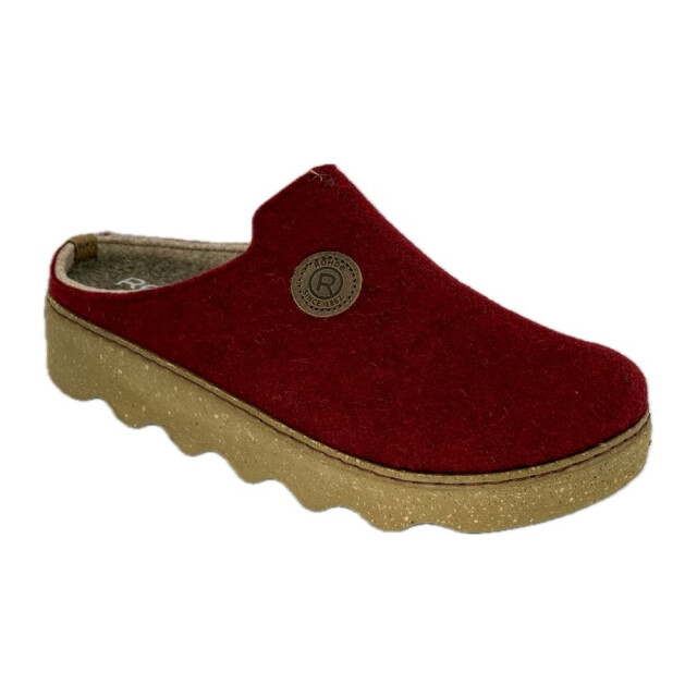 Rohde 6120 48-wine red 6120 large