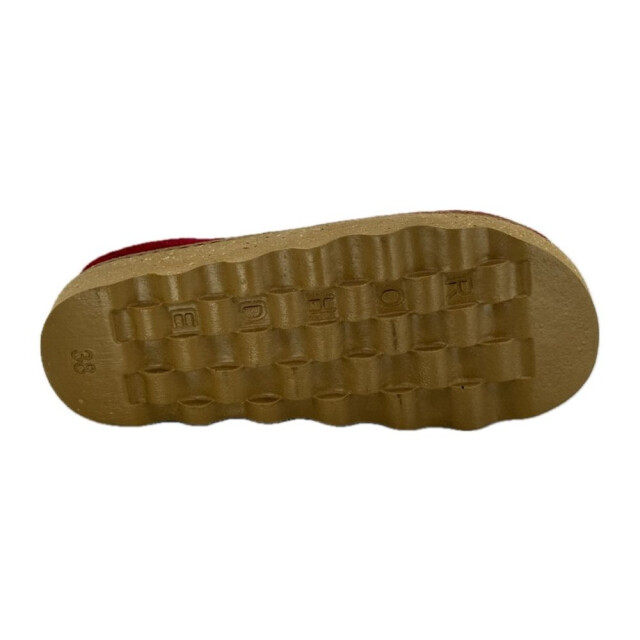 Rohde 6120 48-wine red 6120 large