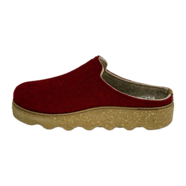 Rohde 6120 48-wine red 6120 large