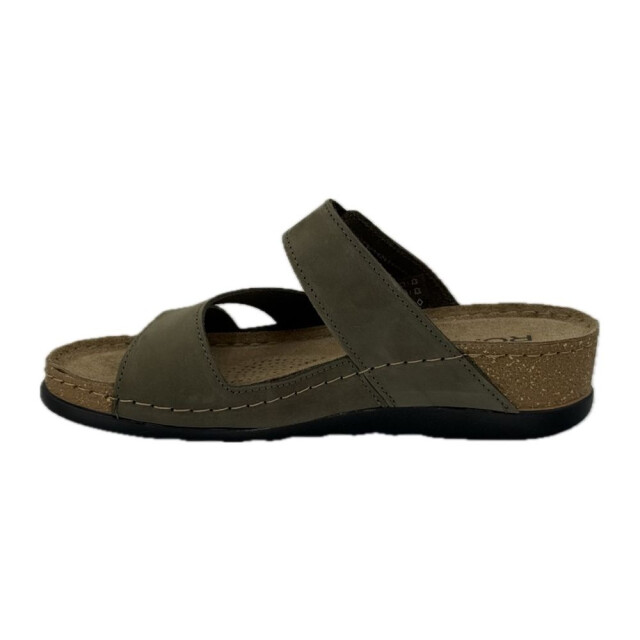 Rohde Sandalen 5432 large