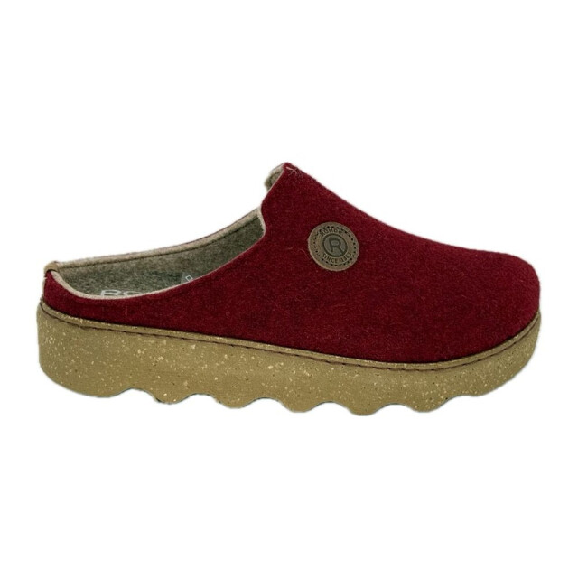Rohde 6120 48-wine red 6120 large