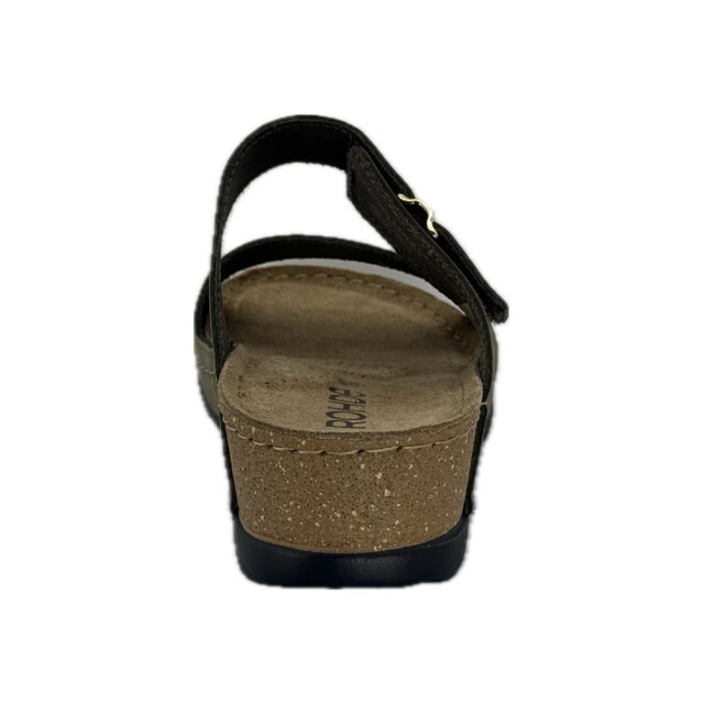 Rohde Sandalen 5432 large