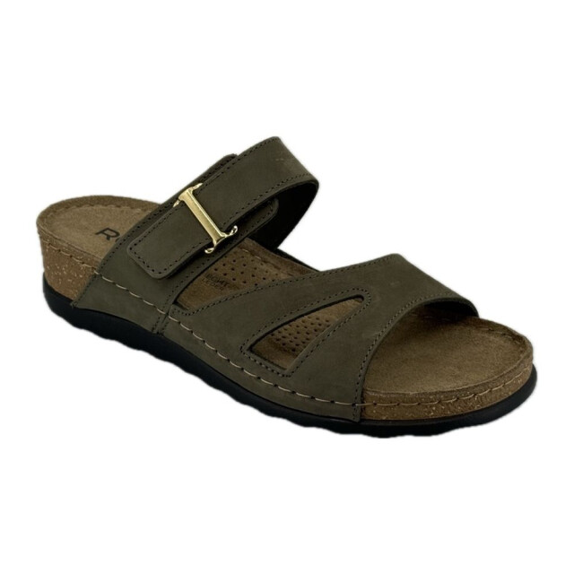 Rohde Sandalen 5432 large