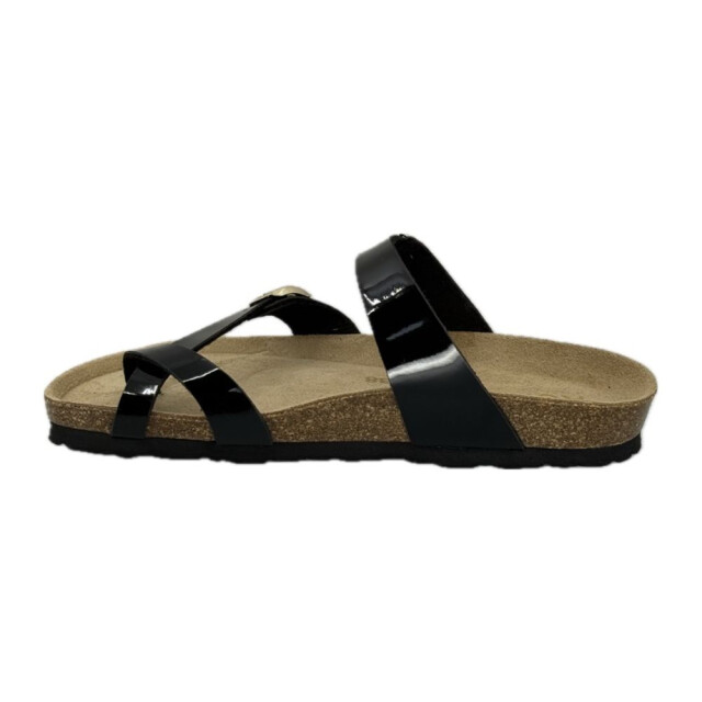 Rohde Sandalen 5575 large