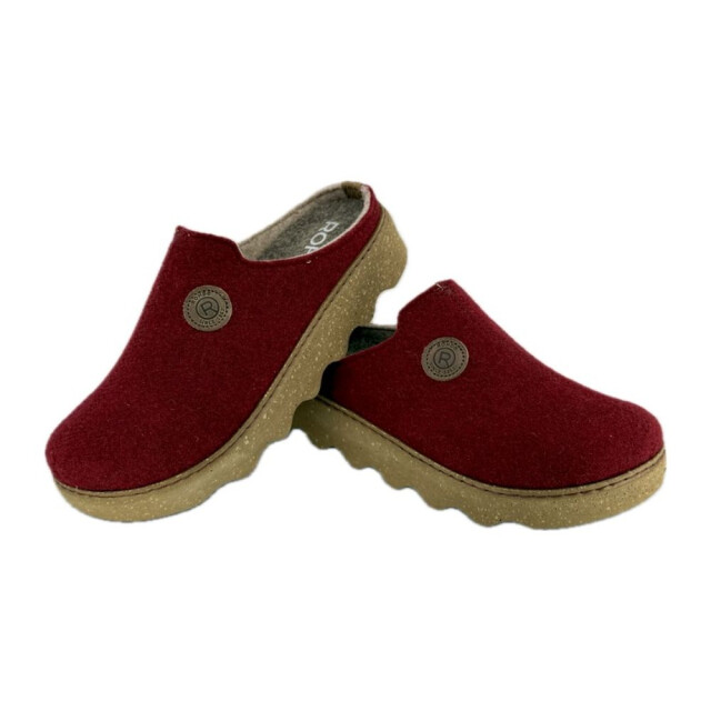 Rohde 6120 48-wine red 6120 large