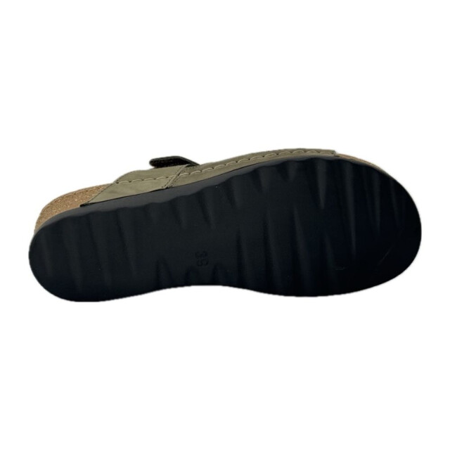 Rohde Sandalen 5432 large