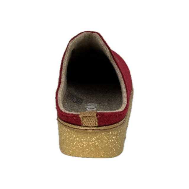 Rohde 6120 48-wine red 6120 large