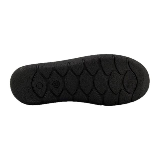 Rohde Pantoffels 2621 large