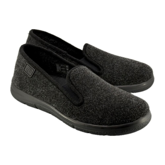 Rohde Pantoffels 2621 large