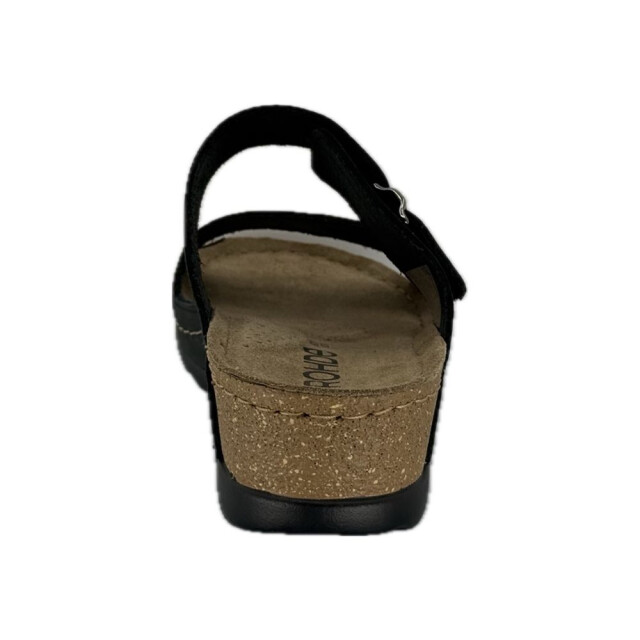 Rohde Sandalen 5432 large