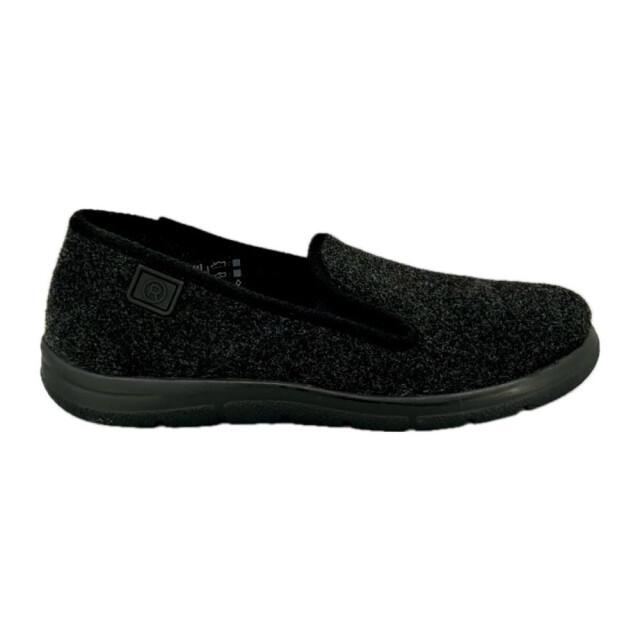 Rohde Pantoffels 2621 large