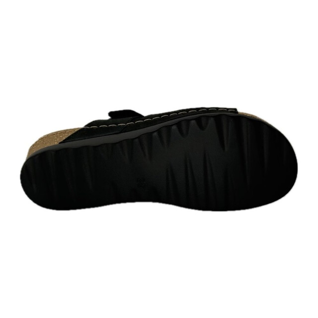 Rohde Sandalen 5432 large