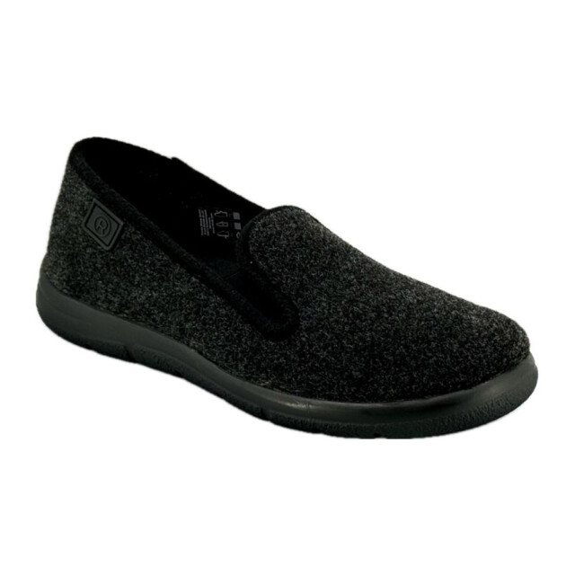 Rohde Pantoffels 2621 large