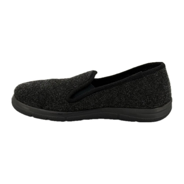 Rohde Pantoffels 2621 large
