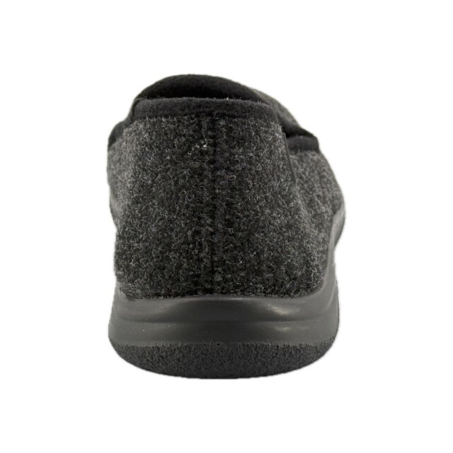 Rohde Pantoffels 2621 large