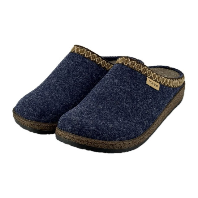 Rohde 6425 56-ocean 6425 large