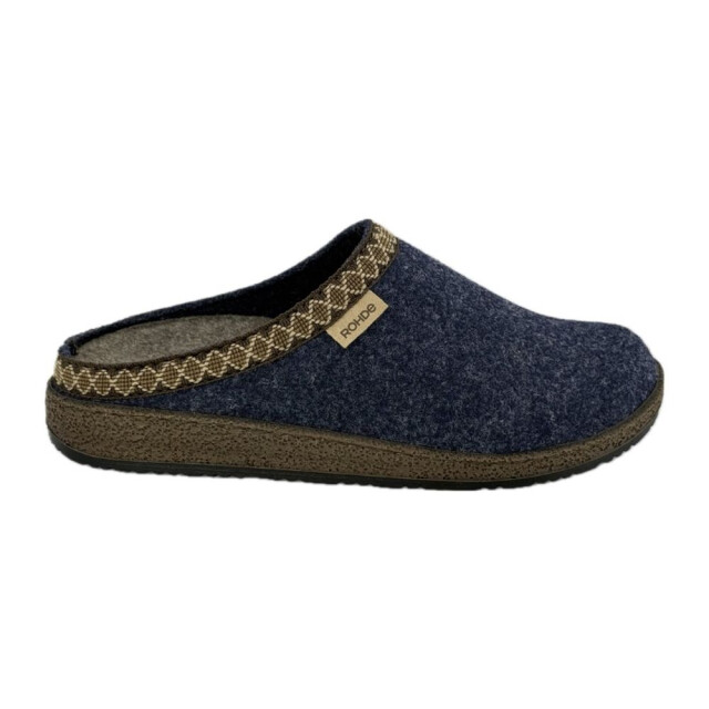 Rohde 6425 56-ocean 6425 large