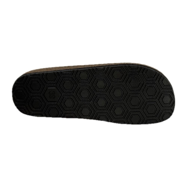 Rohde 6425 56-ocean 6425 large