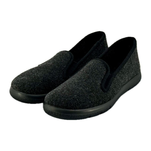 Rohde Pantoffels 2621 large
