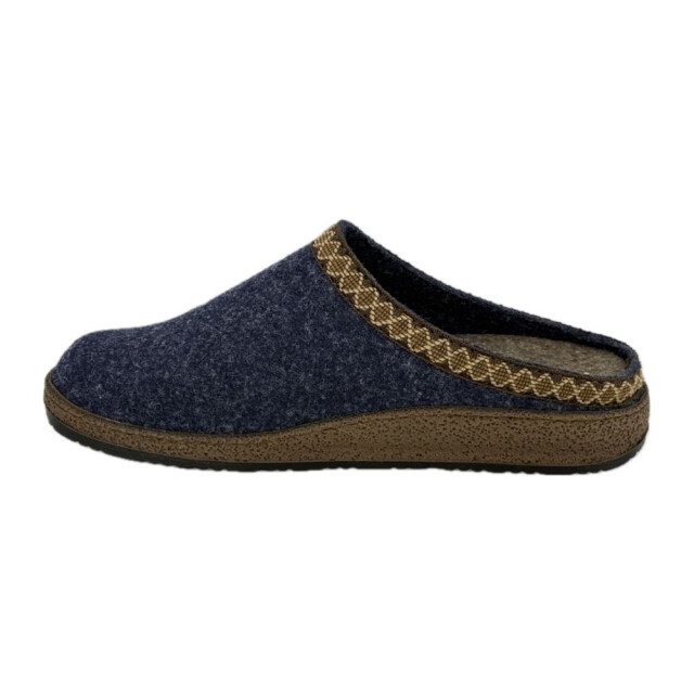 Rohde 6425 56-ocean 6425 large