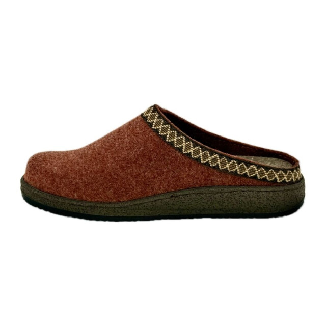 Rohde 6425 48-wine red 6425 large