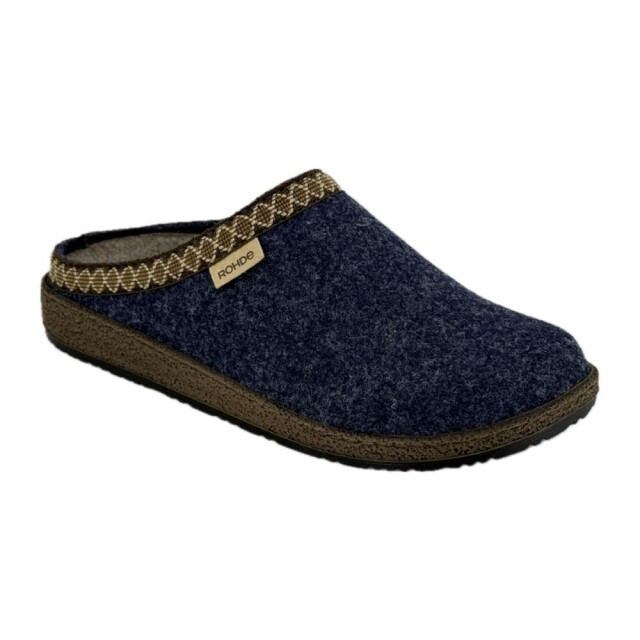 Rohde 6425 56-ocean 6425 large