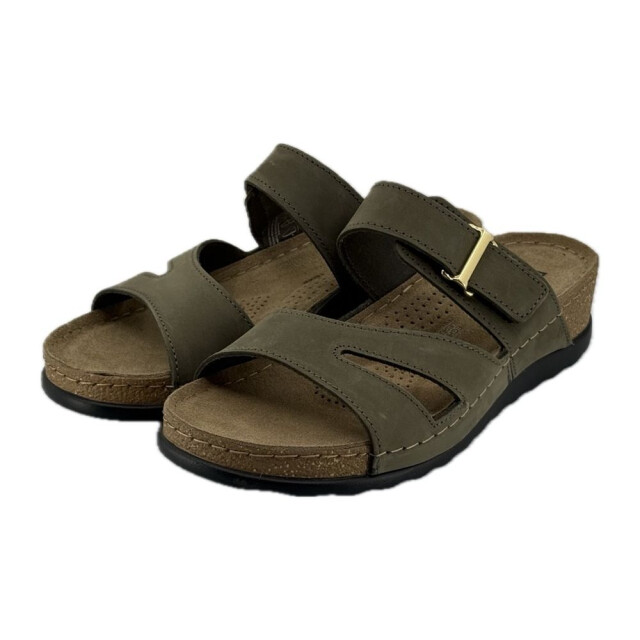 Rohde Sandalen 5432 large