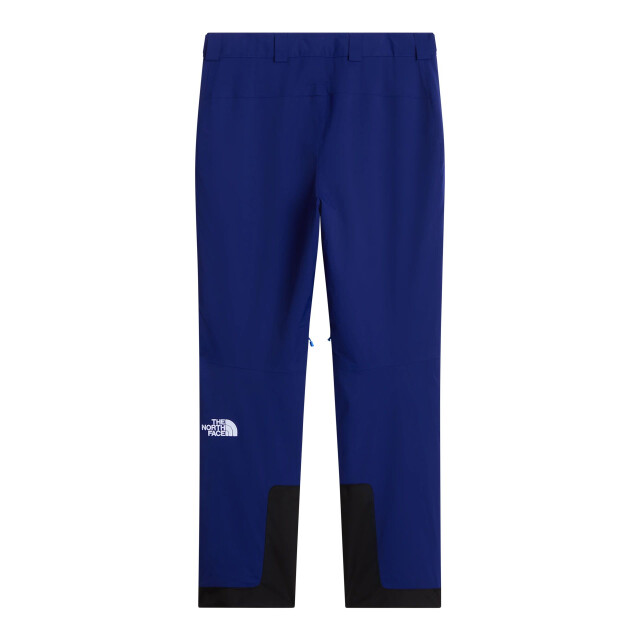 The North Face chakal pant skibroek heren - 076217_200-L large