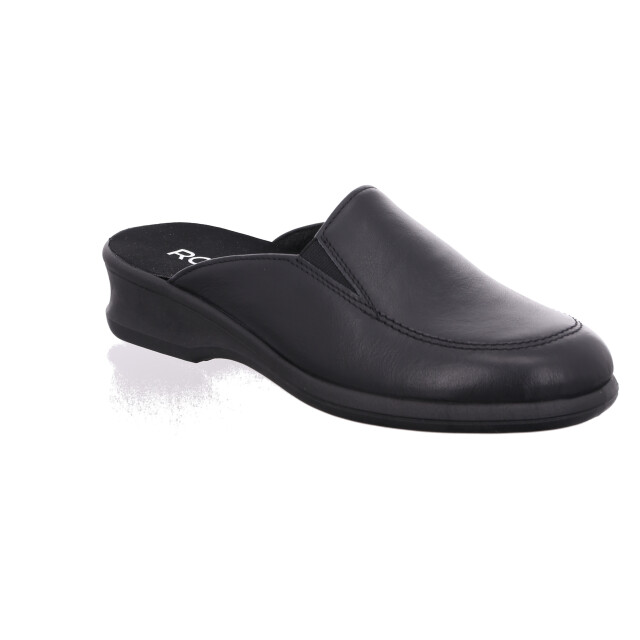 Rohde Farun 2508-90 large