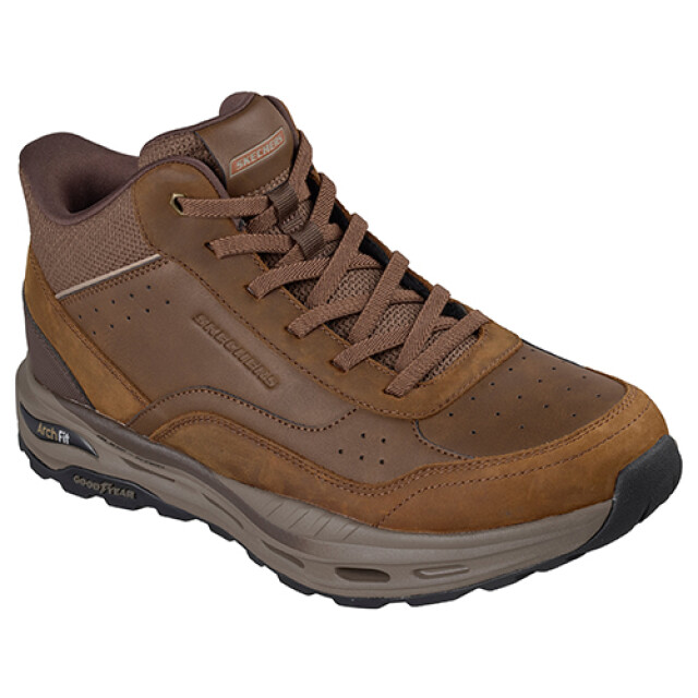 Skechers 205872 CDB Boots Bruin 205872 CDB large