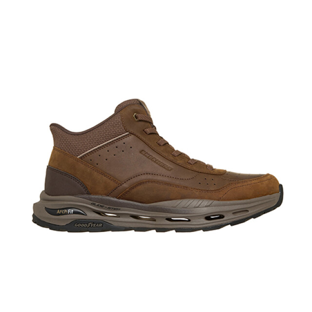 Skechers 205872 CDB Boots Bruin 205872 CDB large