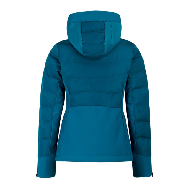 Protest mercury snowjacket ski jack dames - 075689_200-36 large
