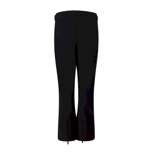 Protest sonny softshell snowpants skibroek dames - 075699_990-34 large