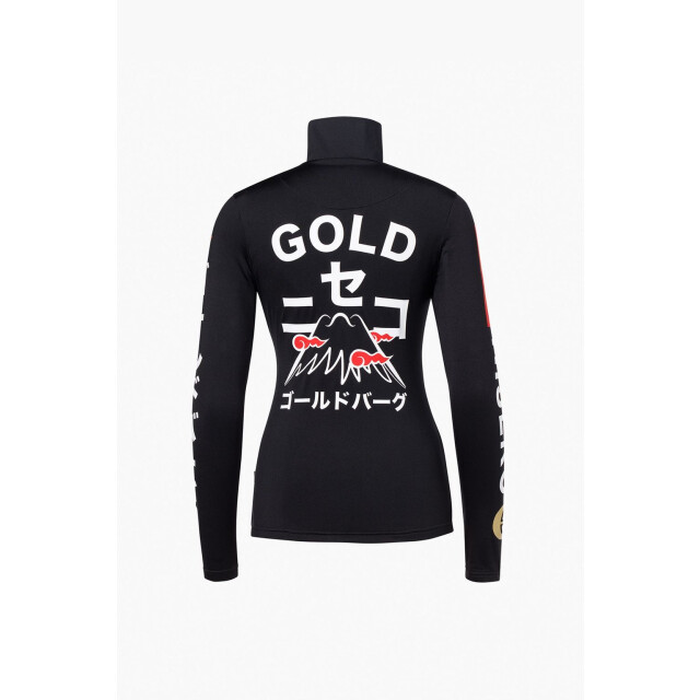 Goldbergh niseko pully skipully dames - 076573_990-L large
