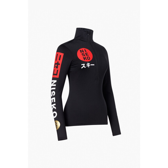 Goldbergh niseko pully skipully dames - 076573_990-L large