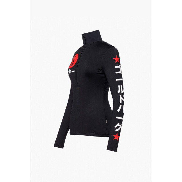 Goldbergh niseko pully skipully dames - 076573_990-L large