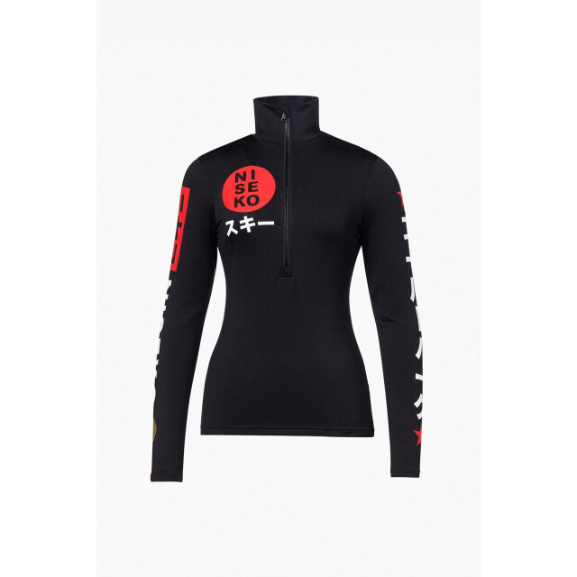 Goldbergh niseko pully skipully dames - 076573_990-L large