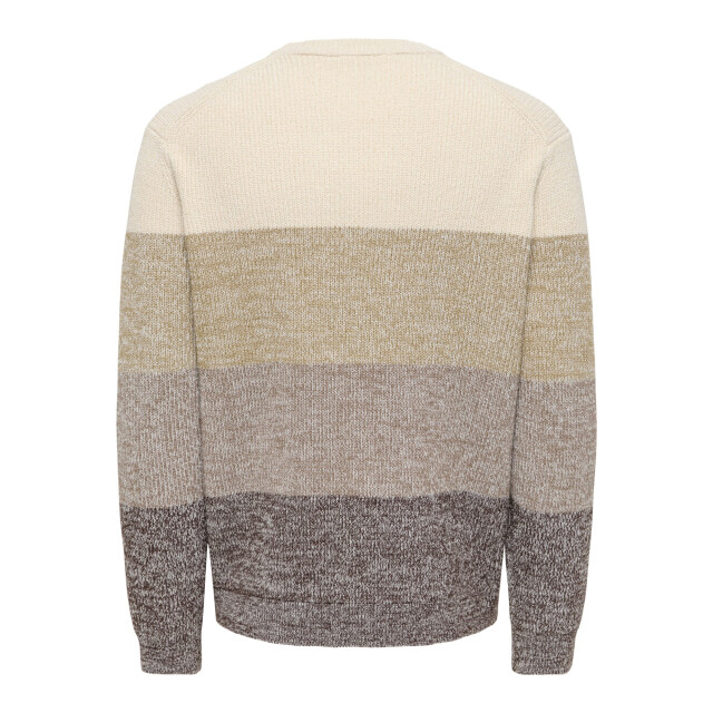 Only & Sons 22039619 luca 5219.79.0015 large